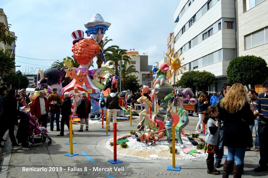 08- Falla Mercat Vell 029.JPG